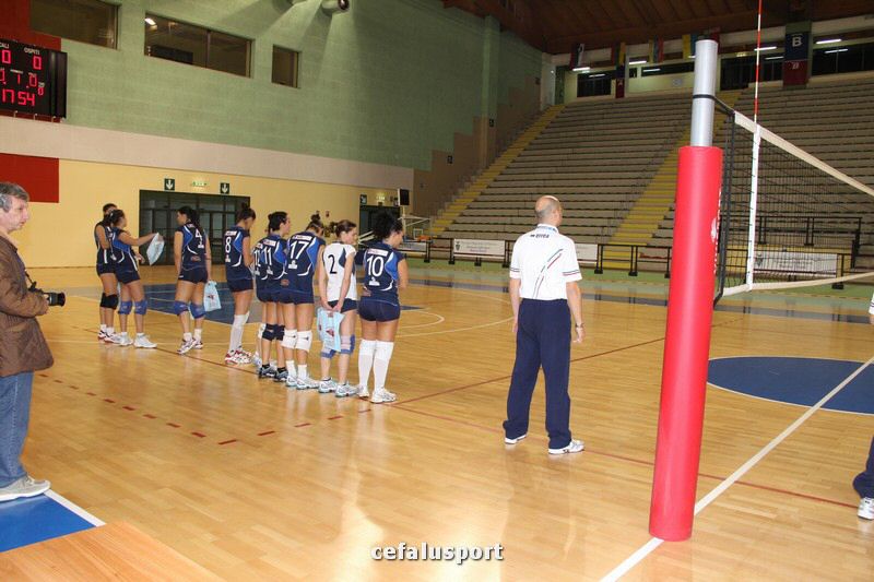 111120 sport2 546_tn.jpg